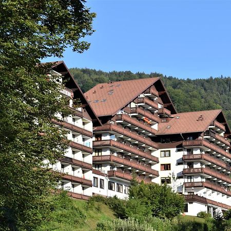 Apartment D'Auszeit Bad Goisern Esterno foto