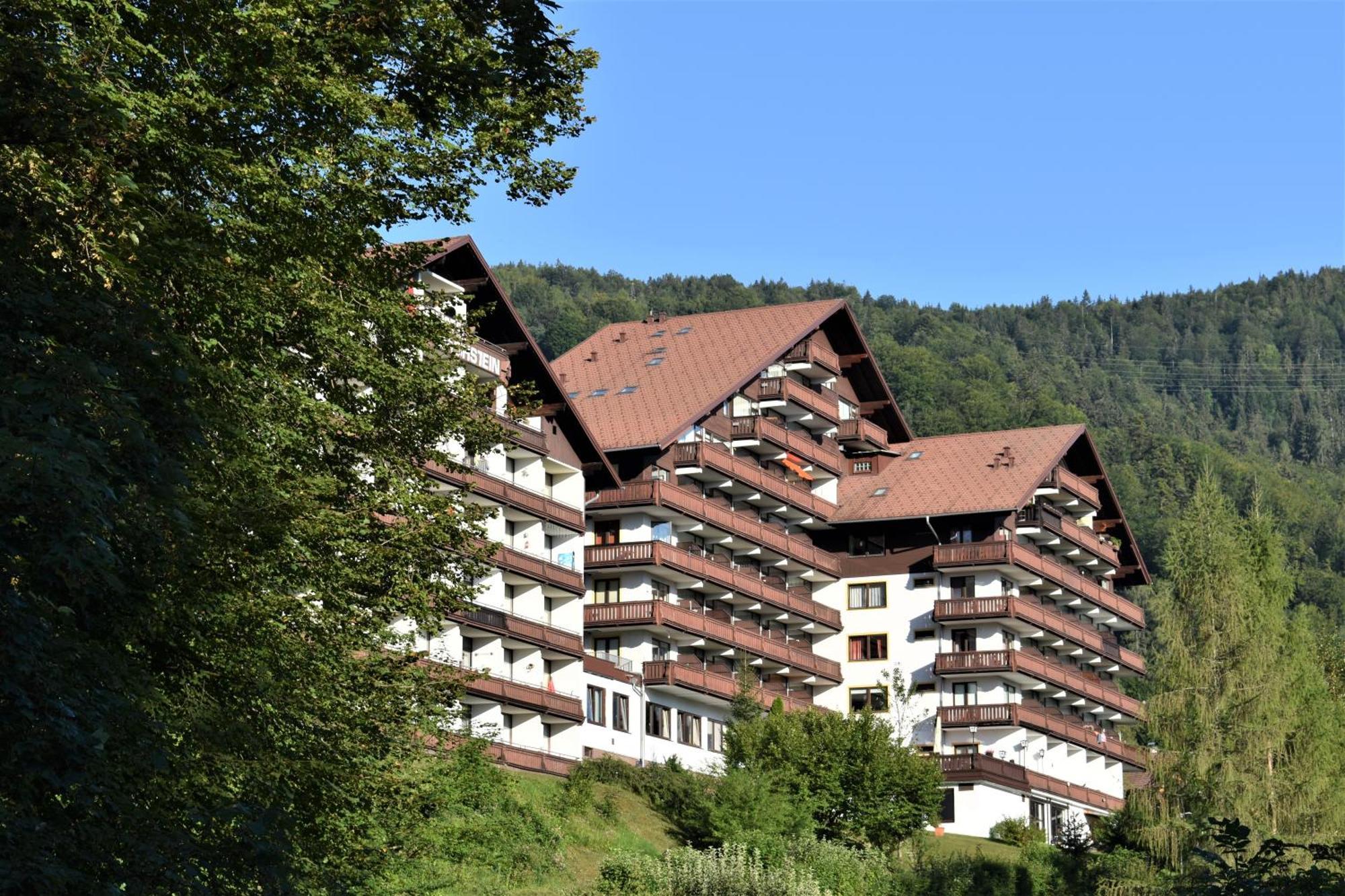 Apartment D'Auszeit Bad Goisern Esterno foto