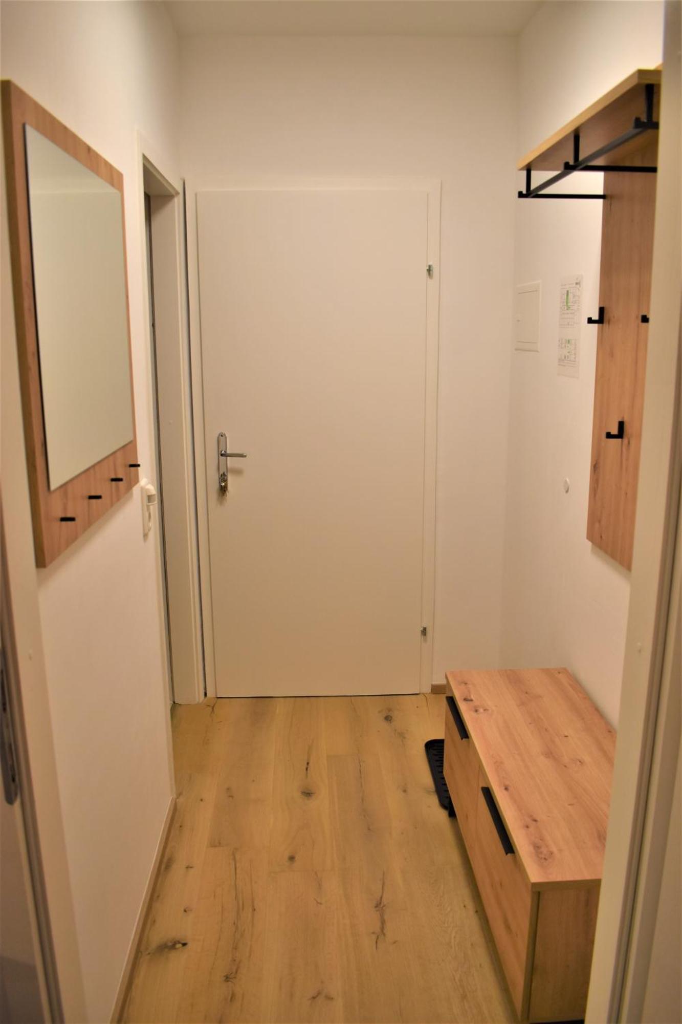 Apartment D'Auszeit Bad Goisern Esterno foto