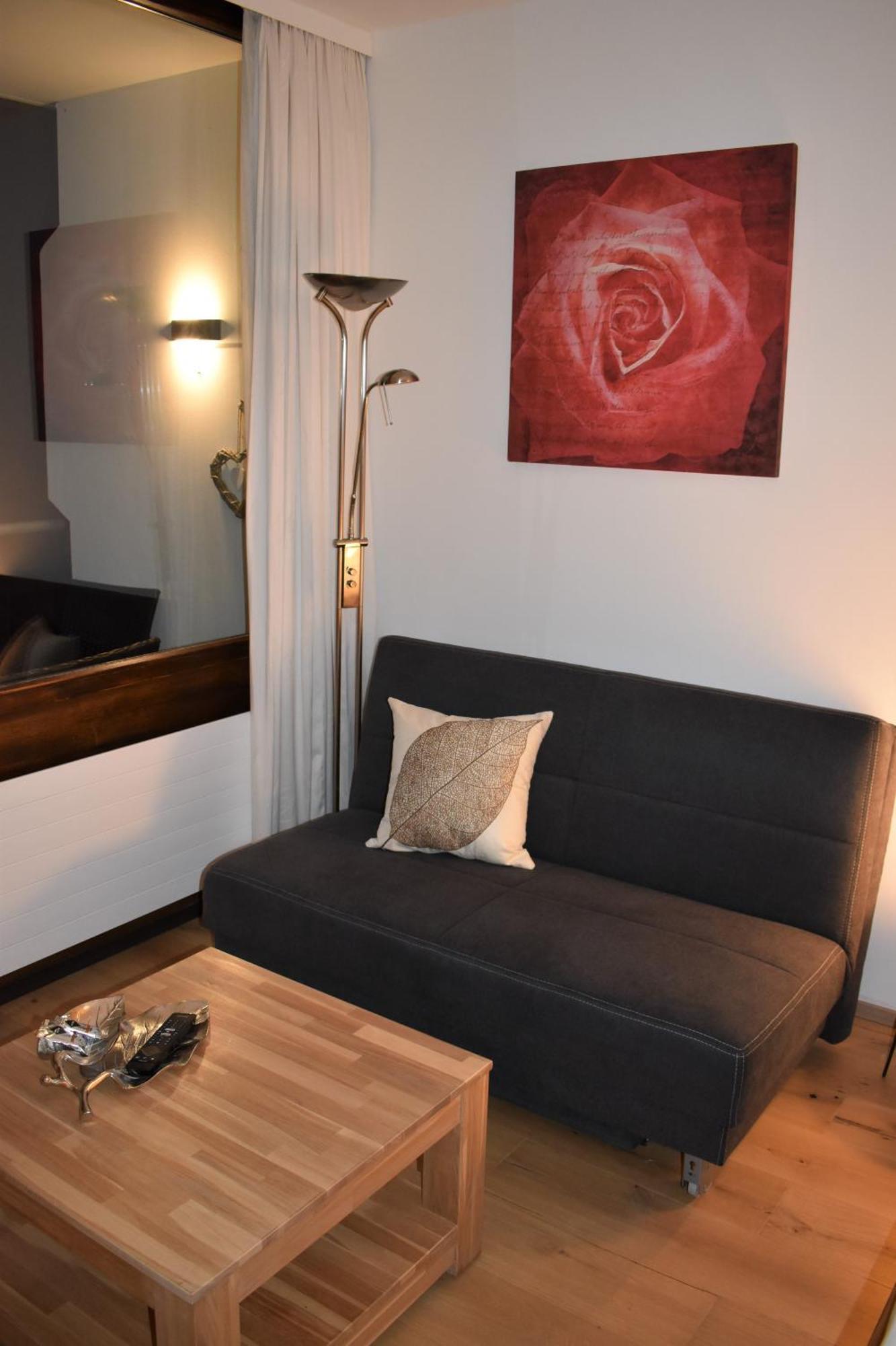 Apartment D'Auszeit Bad Goisern Esterno foto