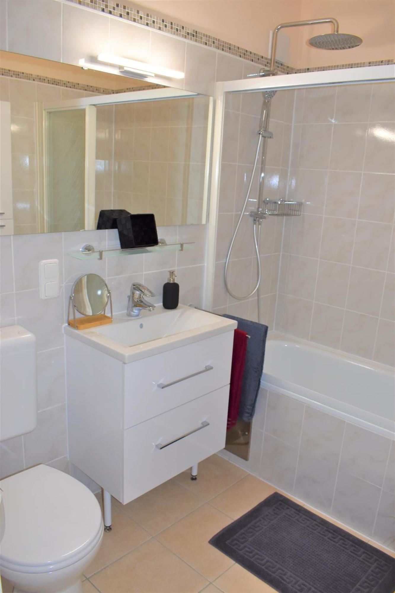 Apartment D'Auszeit Bad Goisern Esterno foto