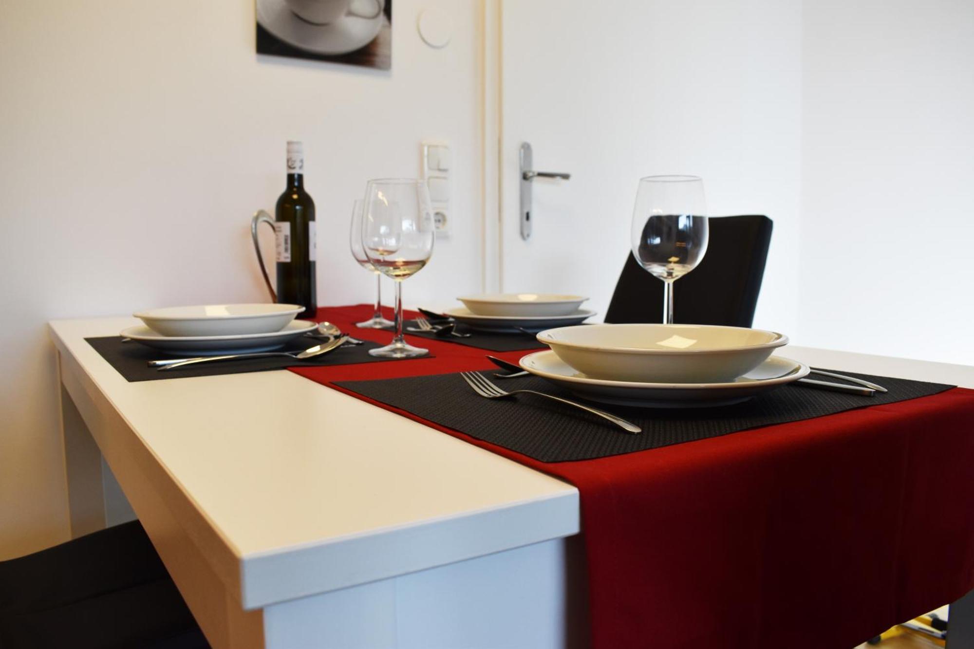 Apartment D'Auszeit Bad Goisern Esterno foto